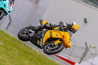 PJ-Motorsport-Photography;donington-no-limits-trackday;donington-park-photographs;donington-trackday-photographs;no-limits-trackdays;peter-wileman-photography;trackday-digital-images;trackday-photos